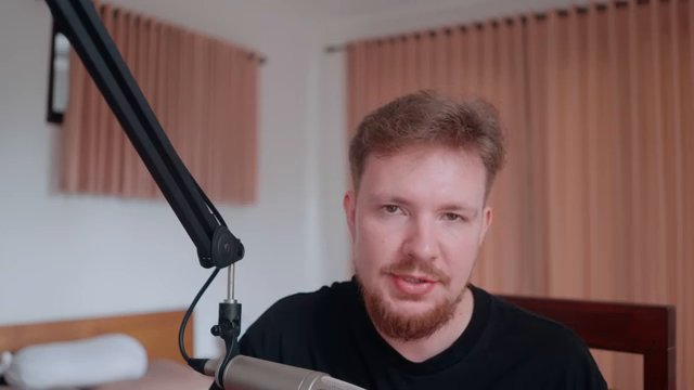 Если убрать любой из этих элементов — система деградирует. (04:13)