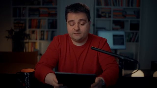 AI-агенты: как устроены, чем отличаются от чат-ботов и как запустить первого