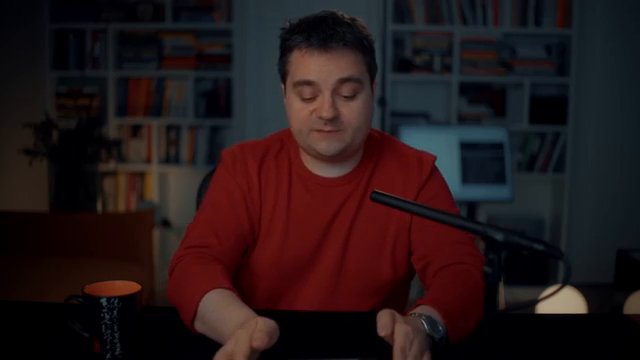 Telegram-бот для классификации спама. (13:38)