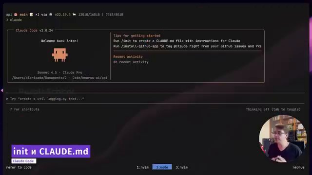 Иллюстрация из видео (04:20)