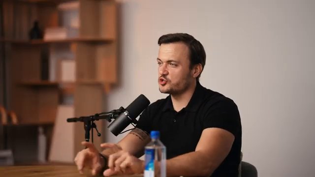 Иллюстрация из видео (07:38)