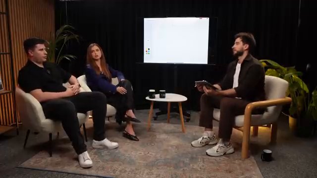 Этот кейс стоит разобрать отдельно, потому что он ломает стандартное… (15:32)
