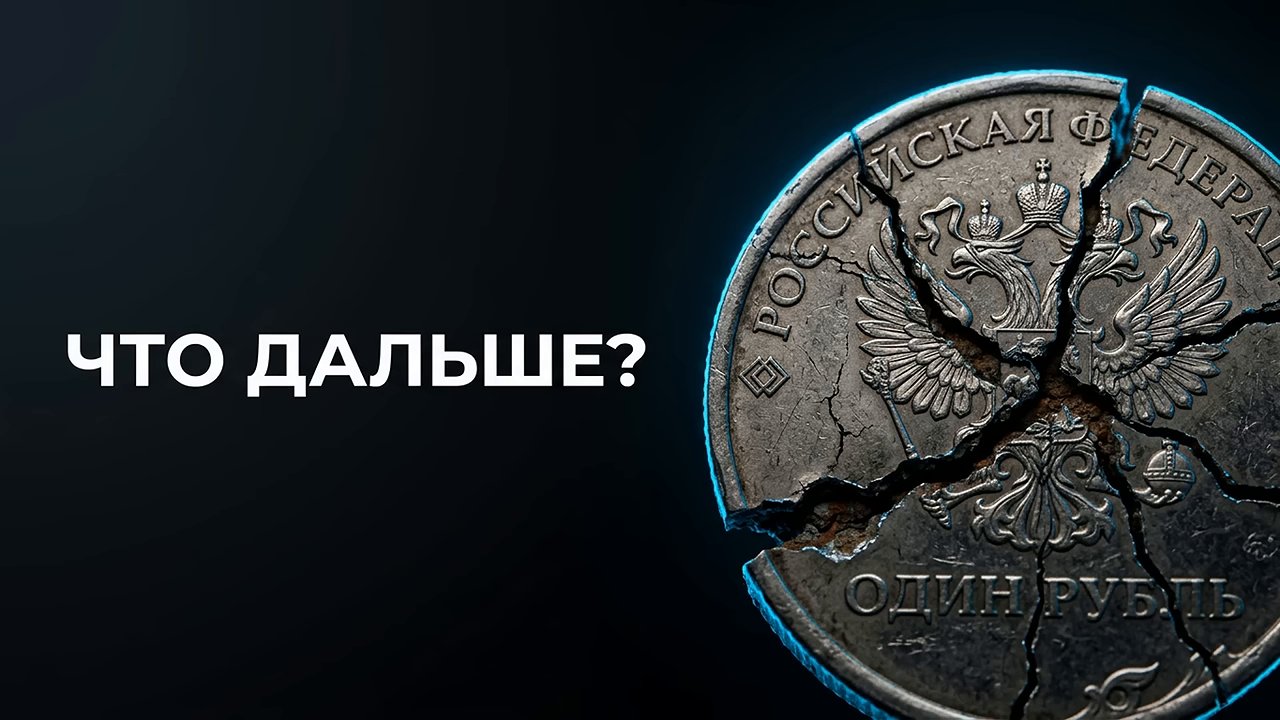 Усреднение как правило, а не исключение. (03:57)