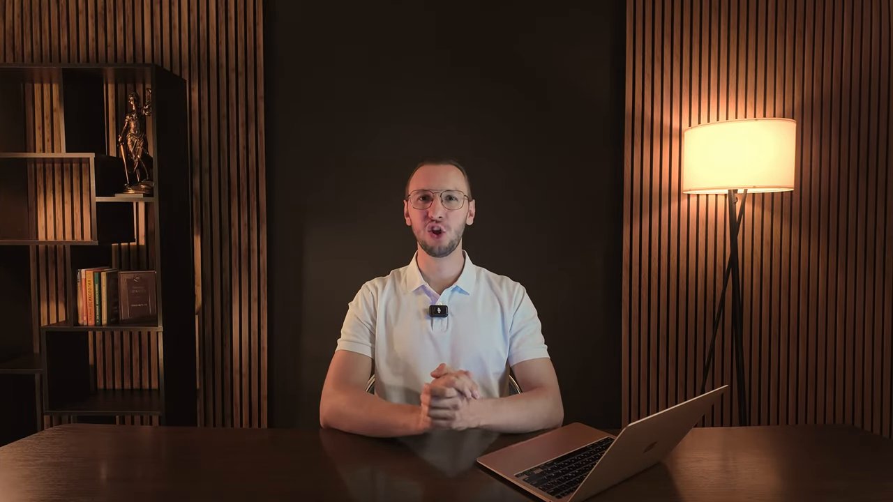 Иллюстрация из видео (04:35)
