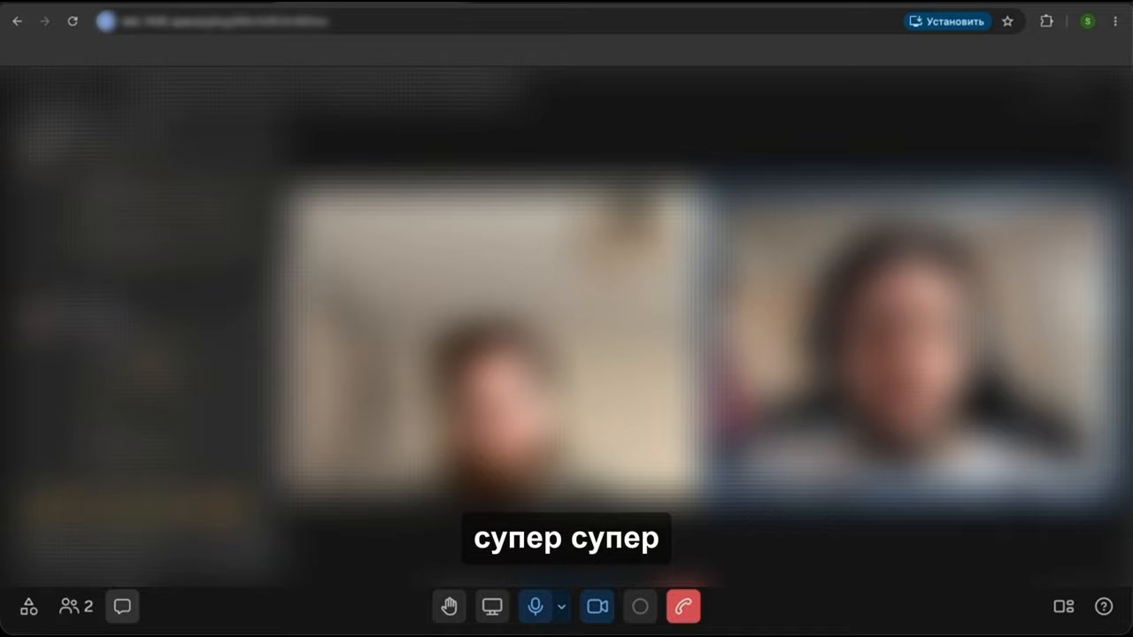 Корректное решение — errgroup или явная обработка через context с отменой. (23:25)
