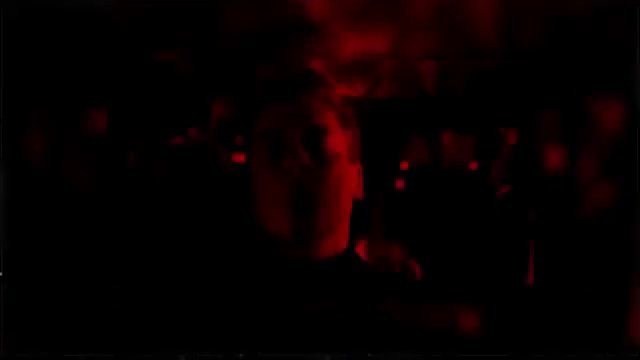 Иллюстрация из видео (01:08)