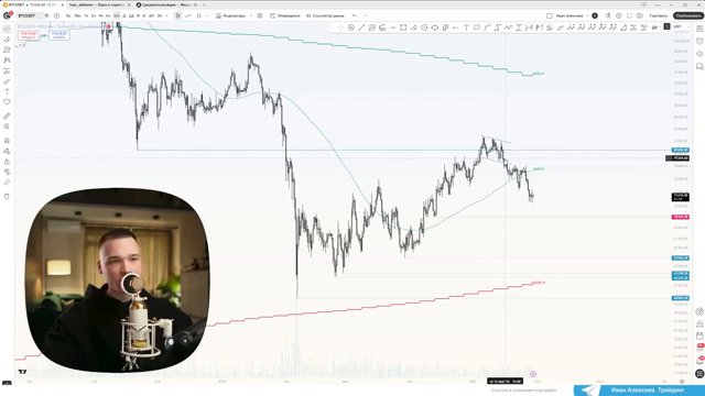 Иллюстрация из видео (07:09)