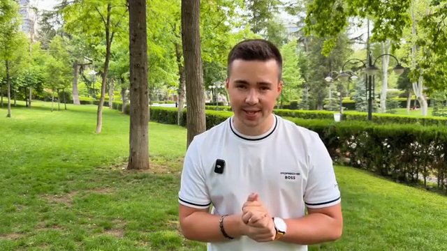 Применительно к текущей ситуации: если BTC уйдёт в зону $77 000 – $78 300 и… (07:14)