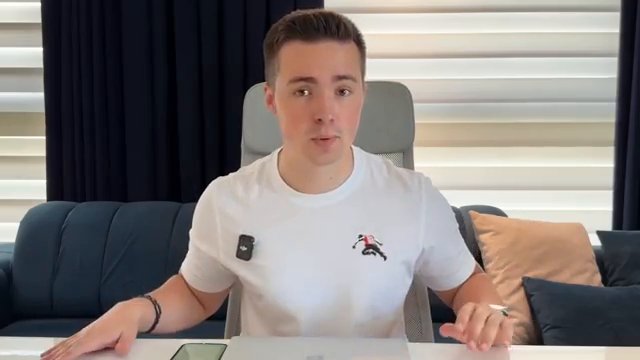 Практический вывод: данные ETF и OI — это аналитический сигнал, а не торговый. (09:59)