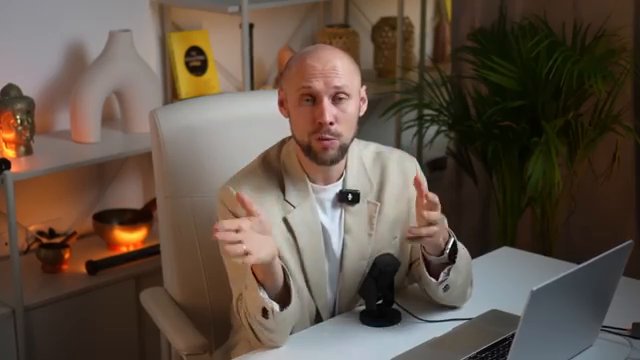 ChatGPT и Claude: как реально использовать нейросети в работе