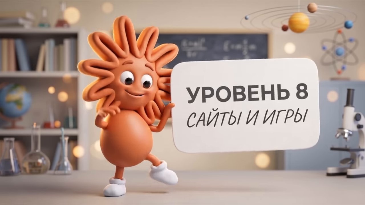 Это работает universally: для инвестиций, маркетинга, личных решений,… (14:43)