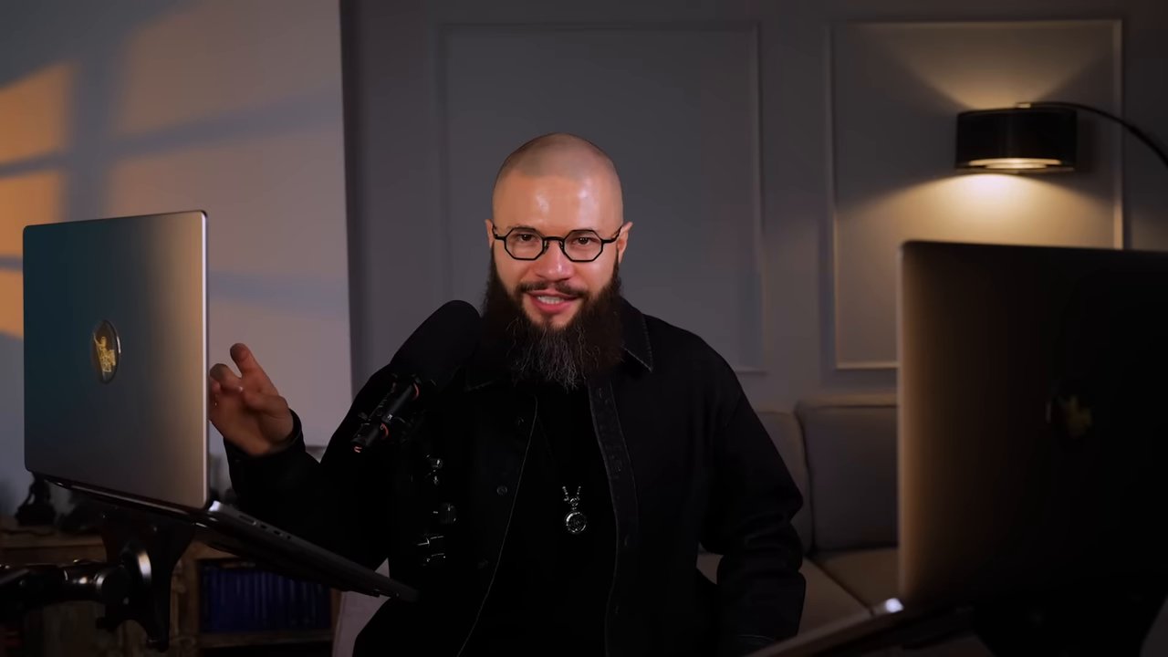 Claude Cowork и LLM Studio: что умеют AI-инструменты прямо сейчас
