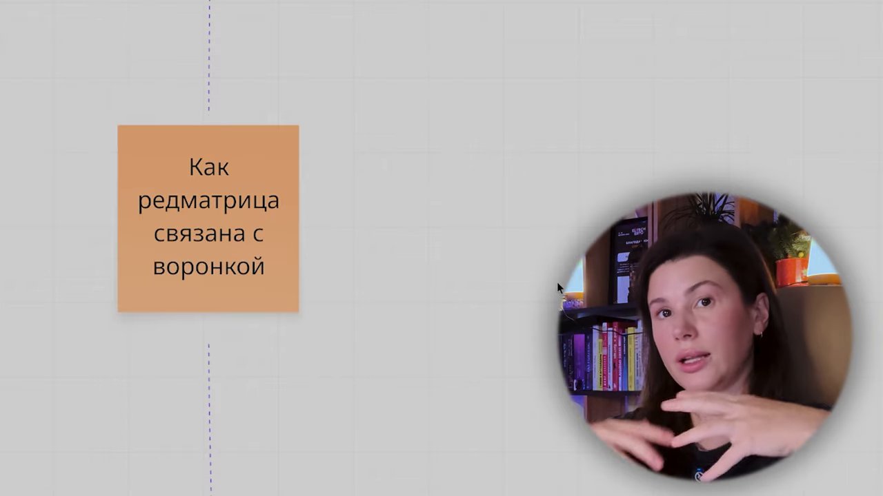 Узкий специалист → Юнит. (37:51)