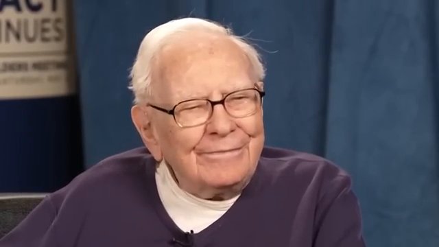 Долгосрочные инвестиции: философия, инструменты и ловушки