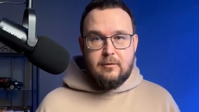 Иллюстрация из видео (13:57)