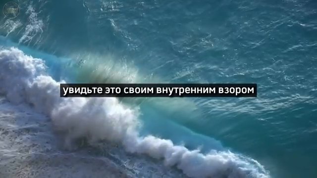 Фокус внимания — это навык, а не черта характера. (02:16)