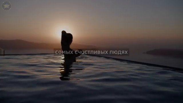 Тип 1 — декларативное. (09:33)