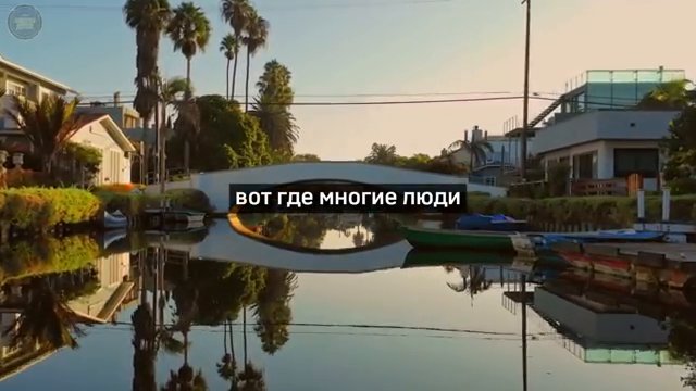 Чем детальнее — тем лучше. (17:02)