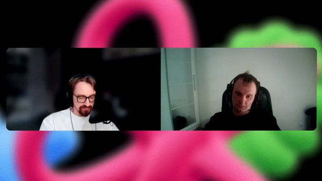 Реальные собеседования Middle/Senior: Frontend и Java — что спрашивают