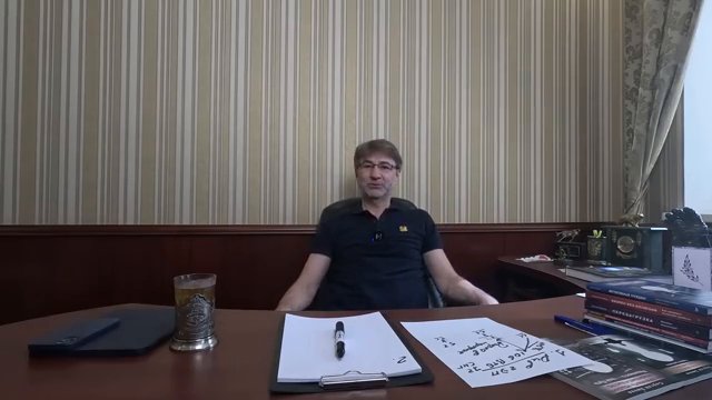 Важное предупреждение из этого подхода: шорт акции перед дивидендным гэпом… (09:53)