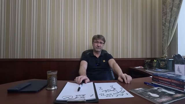 Примеры из разбора: Сургутнефтегаз (привилегированные) — цена была 72, упала до… (13:40)