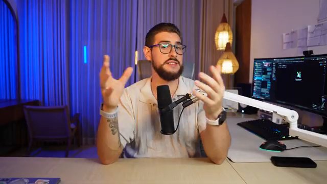 Что это значит для глобальных рынков? (07:08)