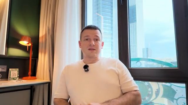 Второй подход, который мы изучили, — более сложный. (03:03)