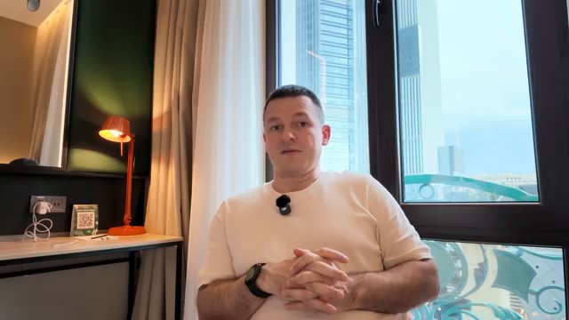 Спекулятивная часть — это отдельная история. (05:11)