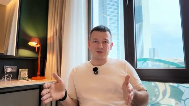 Механика: - Каждую неделю или месяц вносится фиксированная сумма (в разборе —… (09:25)