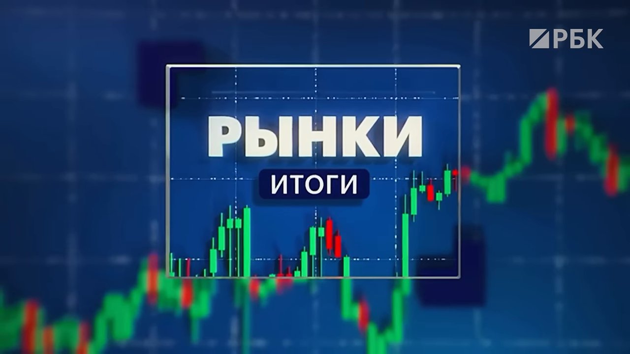 Разберём по пунктам, что объединяет все изученные материалы в части отбора… (28:51)
