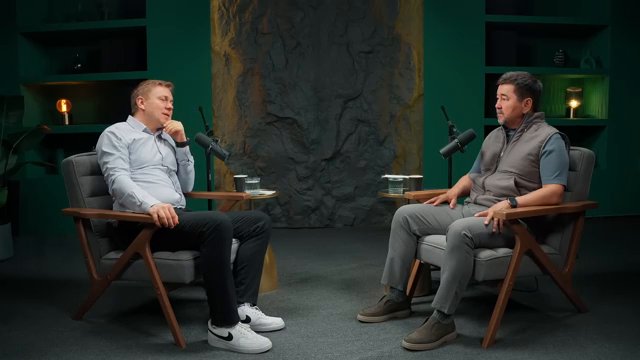 Инвестиции с нуля в 2025: как собрать портфель и не слить на комиссиях