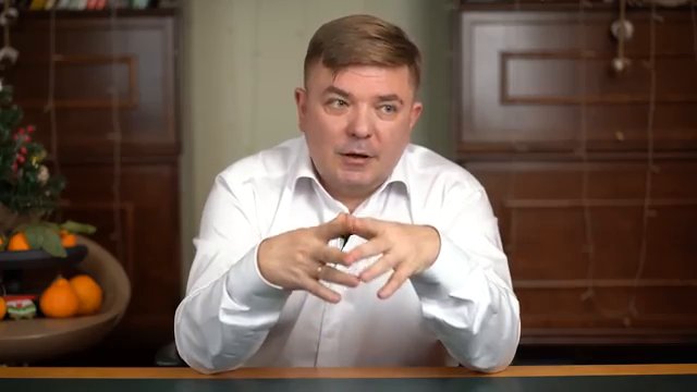 Что такое ребалансировка. (05:45)