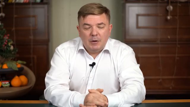 Главное, что нужно сделать прямо сейчас — это не выбрать «лучший фонд» или… (15:26)