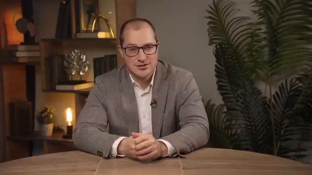 Внутри класса акций тоже важна диверсификация. (03:26)