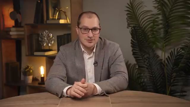 Подход Б — полупассивный, с элементами фундаментального анализа. (05:42)