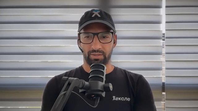 Вот что произошло с рынком задач за последние 10 лет — и это напрямую влияет на… (06:21)