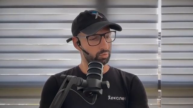 Расширь карту работодателей - Найди рейтинги SaaS-компаний в своём регионе —… (16:17)