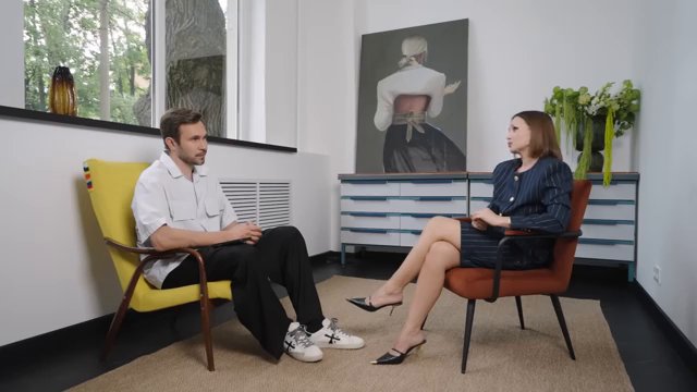 Как построить косметическую империю без инвесторов: разбор пути от нуля до 5 млрд