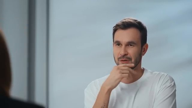 Экспертиза собственника — это фундамент. (24:33)