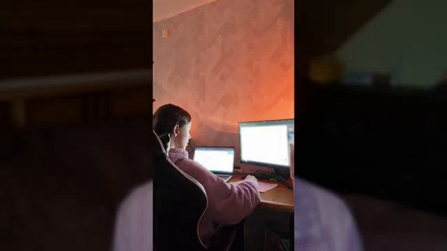 Иллюстрация из видео (03:34)