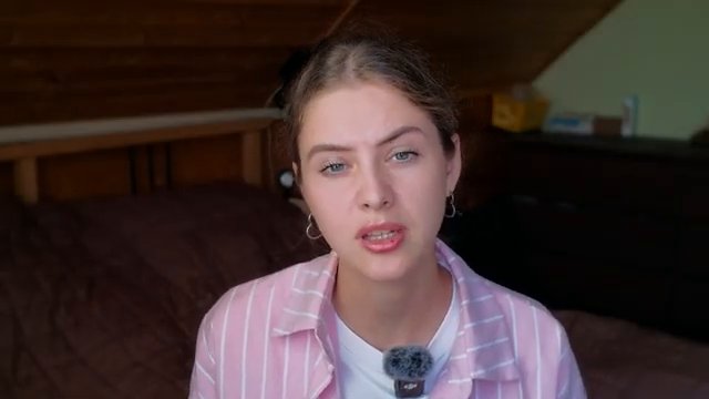 Это принципиальная разница. (05:12)