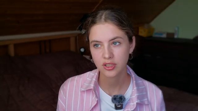 Карьера в IT: как расти без лишнего шума и не потеряться