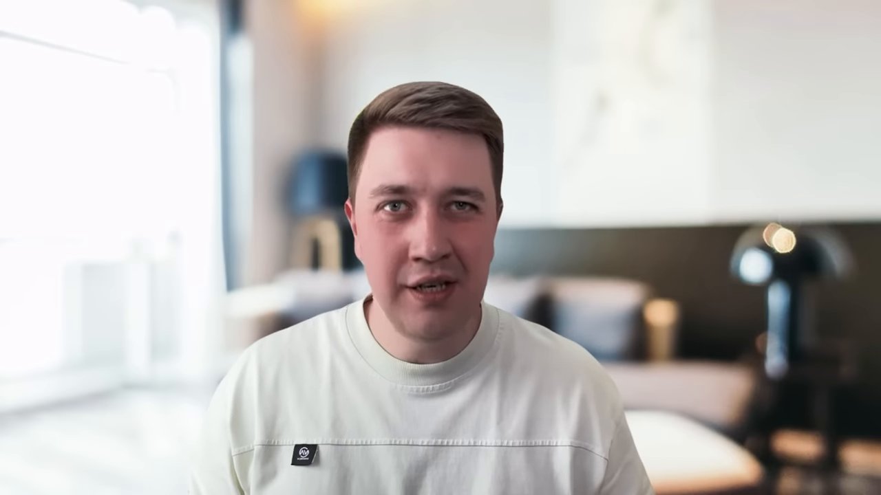Оба источника сходятся в одном: ETF-данные — это факт, а не мнение. (20:10)