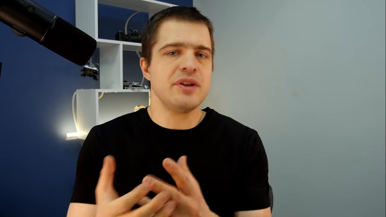 Иллюстрация из видео (04:23)