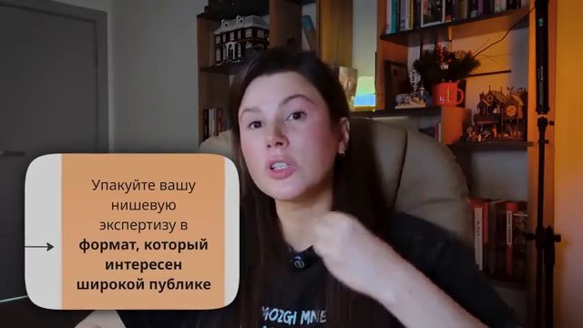 Маркетинг без бюджета 2026: стратегии, которые реально работают