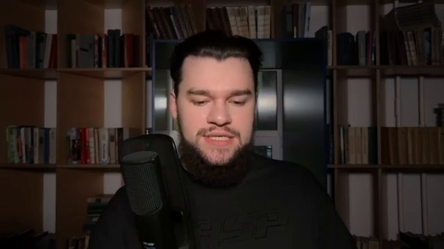 Анализ конкурентов важнее красивого оформления. (35:48)