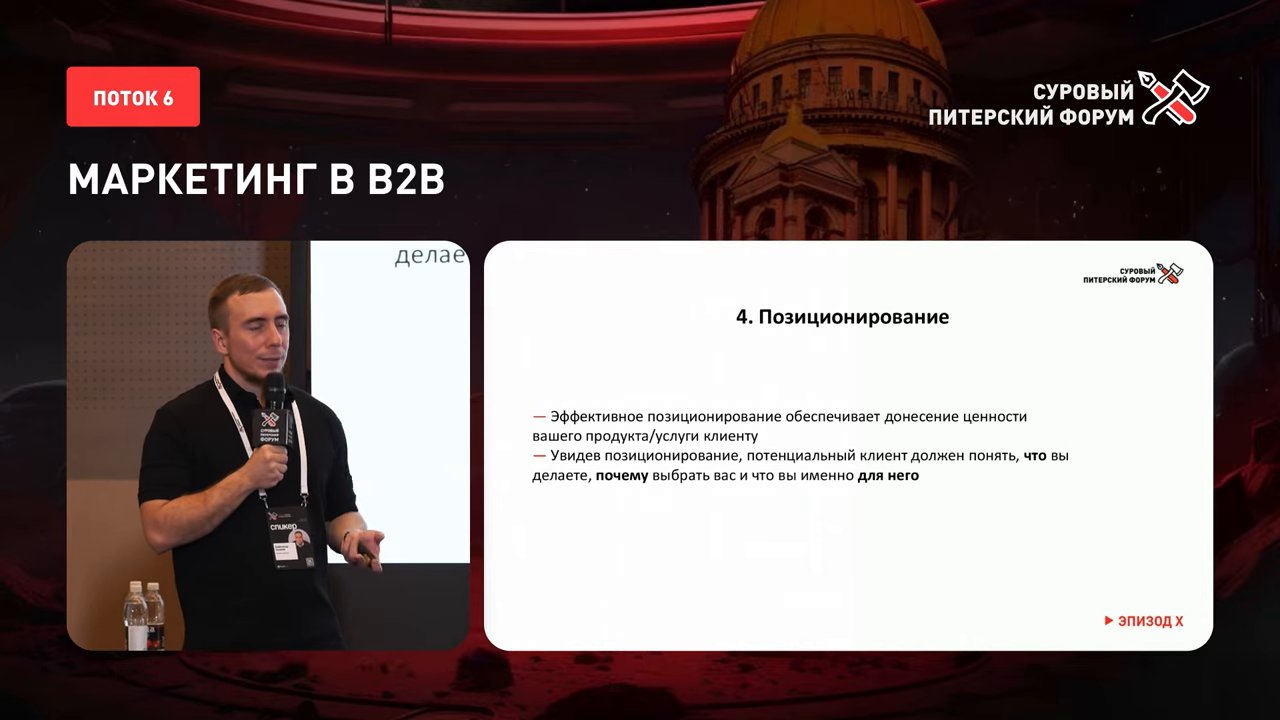 Иллюстрация из видео (21:42)