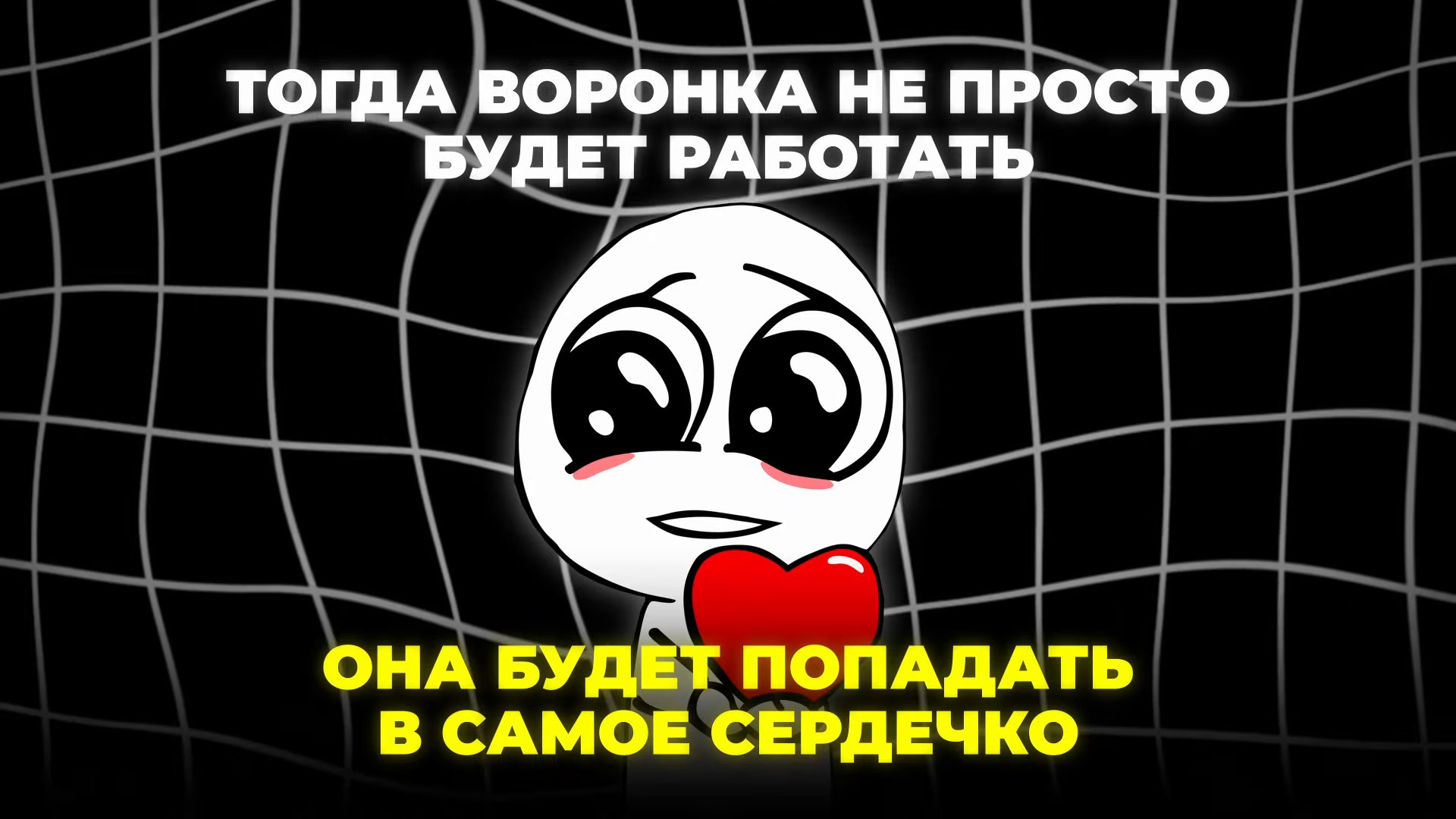 Где сходятся: главная проблема в обоих случаях — разрыв между инструментами и… (06:04)