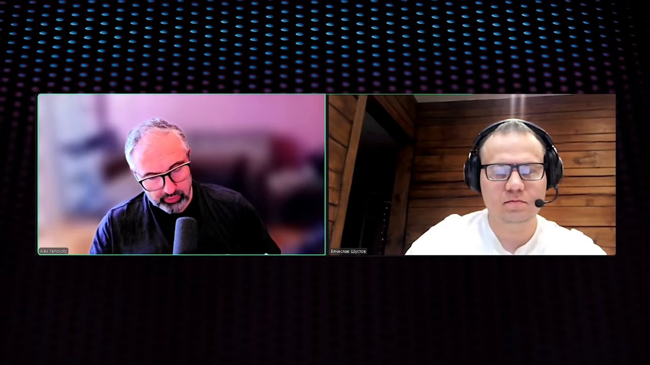 | Тип локации | Выручка/мес | Аренда | Чистая прибыль | Окупаемость |… (07:52)