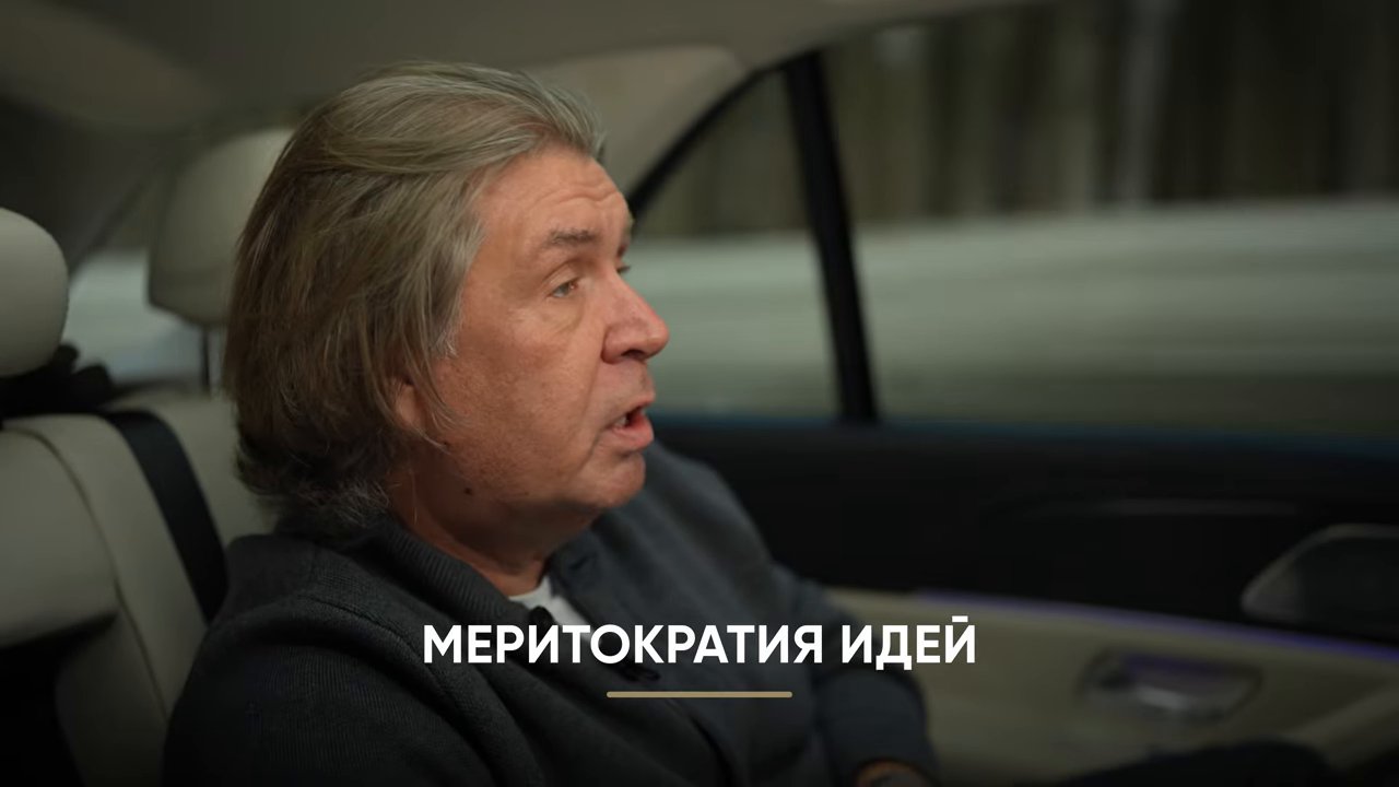 Масштабирование бизнеса: три принципа, которые меняют управление
